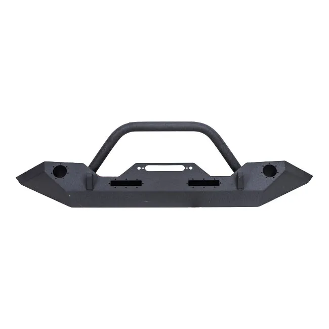 Ce este un bara de protecție a vehiculului?