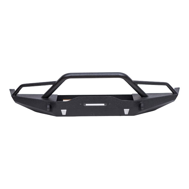 Care sunt diferitele tipuri de bare de protecție auto?